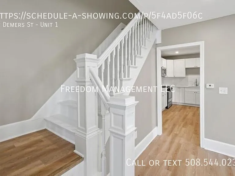 22 Demers St #1 — Photo 16