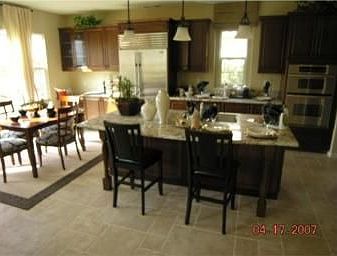 2nd image of 4461 Cabot Dr