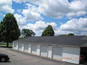 5th image of 7759 142nd St W APT 307