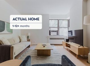 231 E 76th St APT 2A, New York, NY 10021