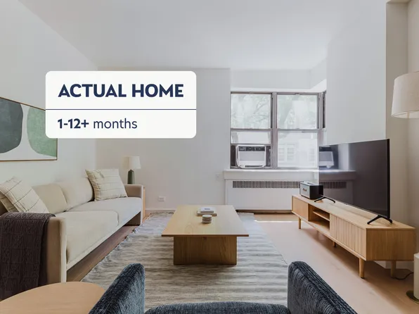 231 East 76th Street image 1 of 22