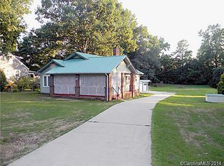 1328 Us Highway 52 S, Wadesboro, NC 28170