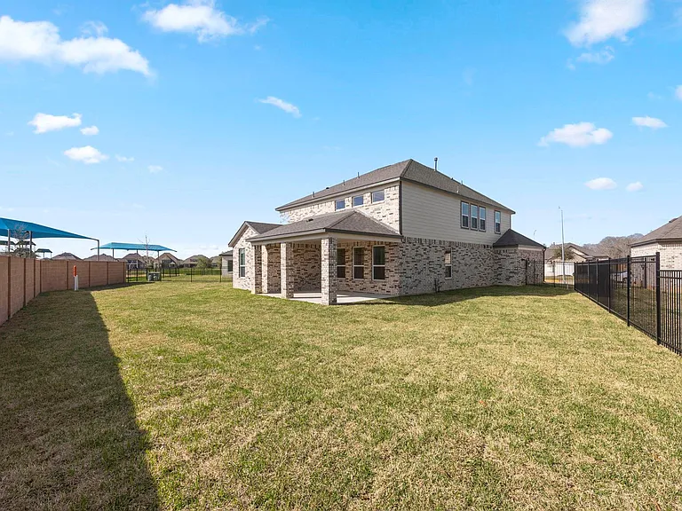 32407 Hamilton Crest Ct — Photo 39