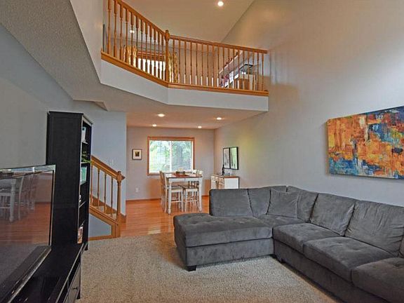 2nd image of 13435 Settlers Ridge Dr