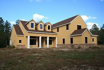 1st image of 35719 High Pines Dr