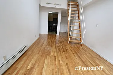 Rented by JM Preston Properties LLC