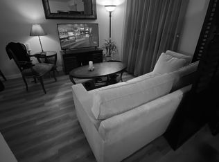 334 Wells Ave S #329, Renton, WA 98057