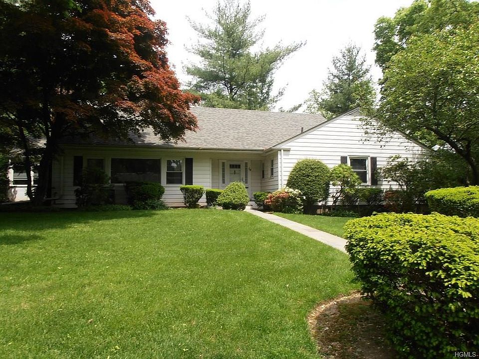 19 Stonehouse Rd, Scarsdale, NY 10583 Zillow