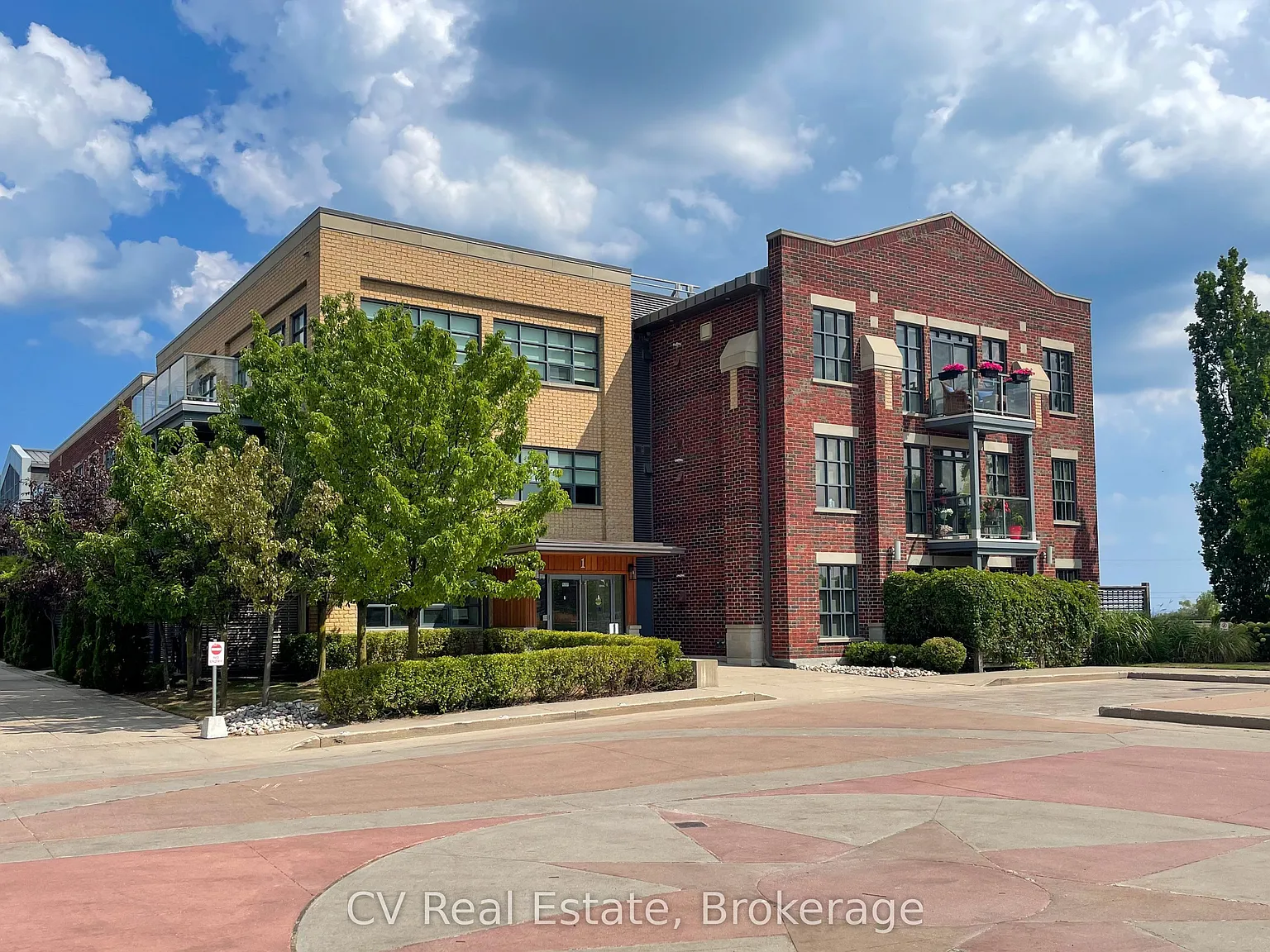 1 bed, $3,000 — Photo 1