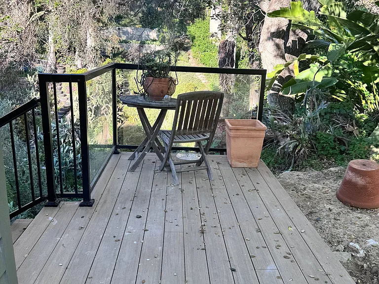Allen Rd — Photo 10