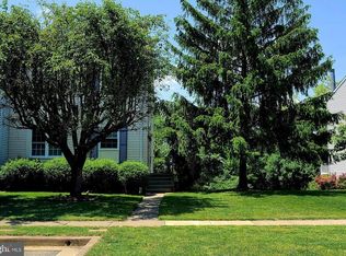 12 Delafield Ct, Baltimore, MD 21234