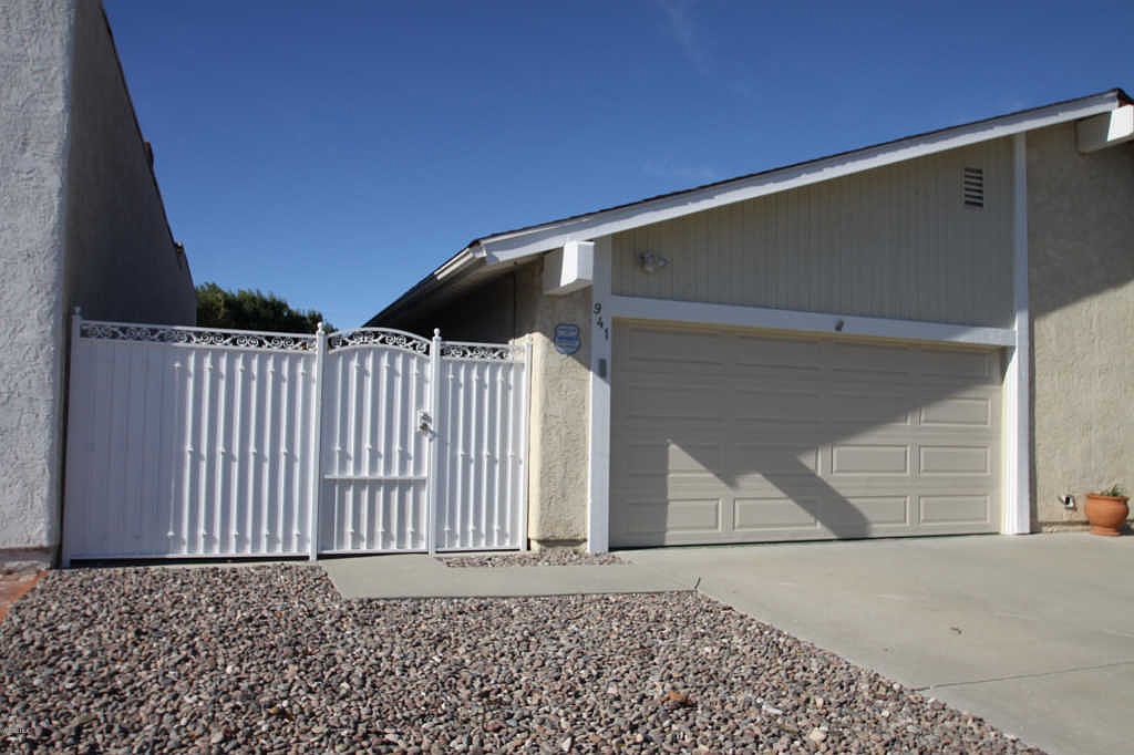 941 Mobil Ave, Camarillo, CA 93010 Zillow