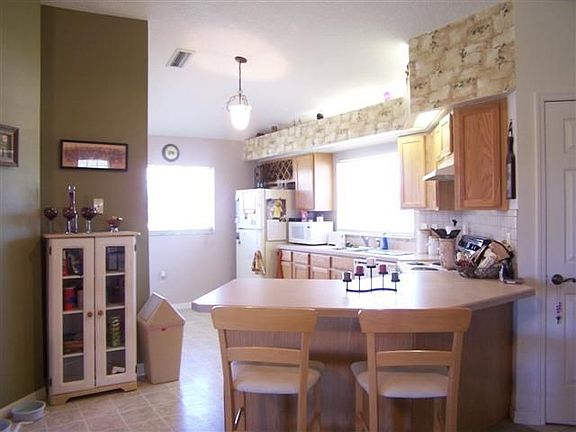 4th image of 4930 Marsh Harbor Dr
