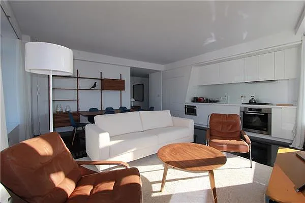 Rented by Platinvm Property Group New York | media 15