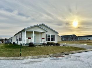 630 Rosecliff Dr, Easton, PA 18040
