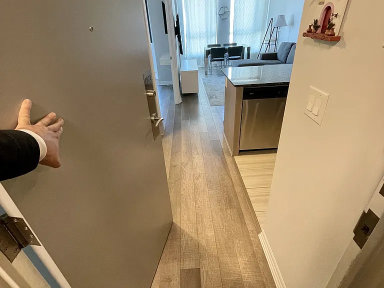 80 Esther Lorrie Dr #1022 — Photo 44