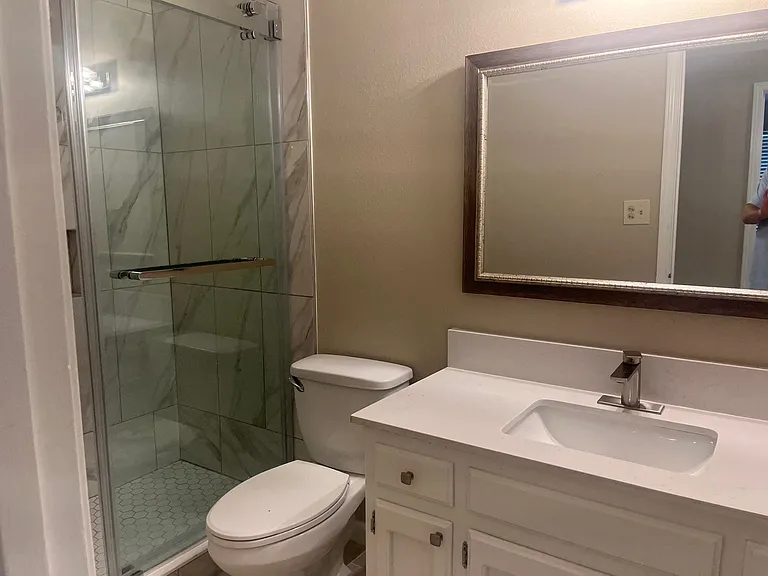 227 Heatherwood Dr — Photo 9