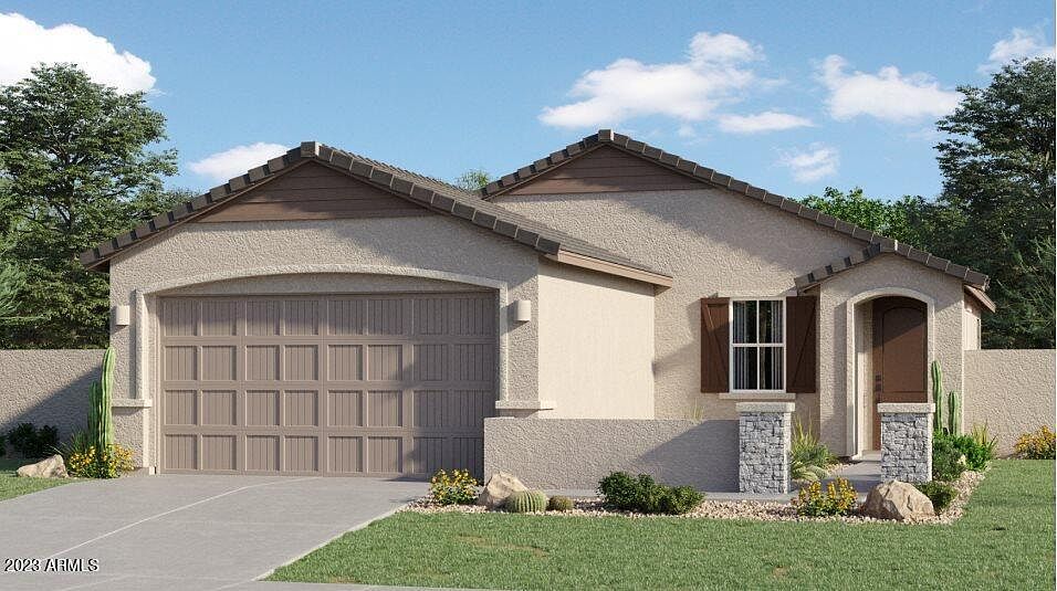 1st image of 10930 W ATLANTIS Way