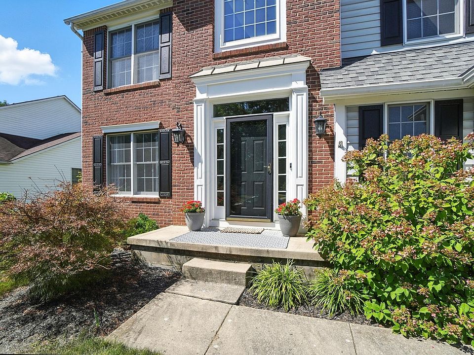 1st image of 4093 Greenbelt Dr