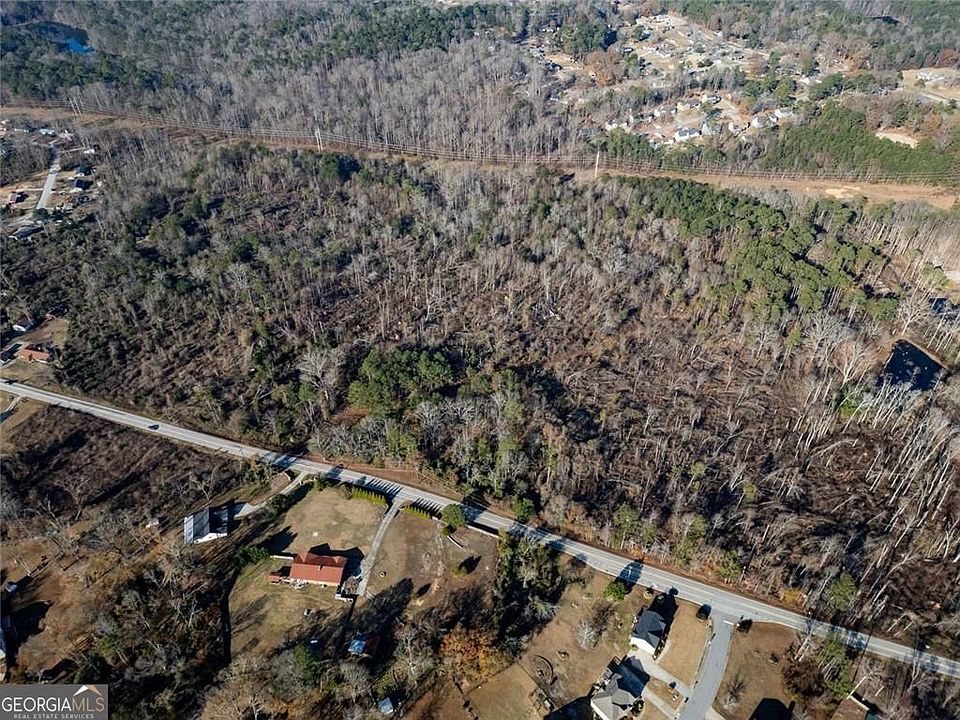 1st image of 925 McDaniel Mill Rd SW