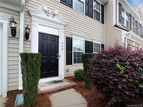 448 Battery Cir — Photo 2