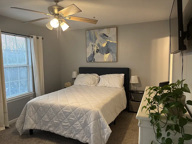 1538 Deep Gorge Ct — Photo 11