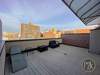 Rented by Realty 2000 Corp