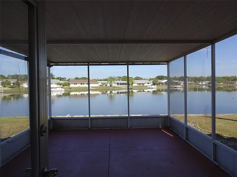 1408 Nashua Cir — Photo 2