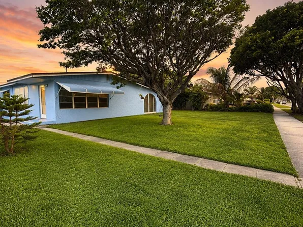 1310 Palm Beach Lakes Boulevard, West Palm Beach, FL 33401