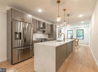 850 N 19th St #1, Philadelphia, PA 19130