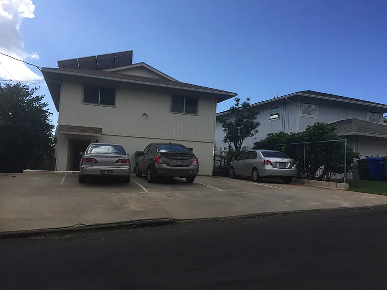 1822 Hunnewell St — Photo 18