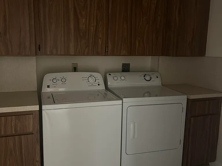 3640 Whitehall Dr #206 — Photo 15