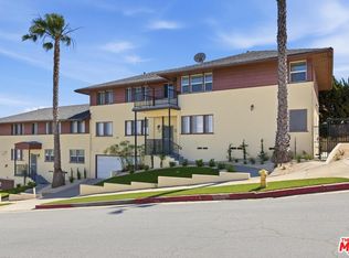 4462 W 59th St, Los Angeles, CA 90043
