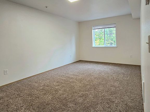 5th image of 4370-4380 Tull Rd #308