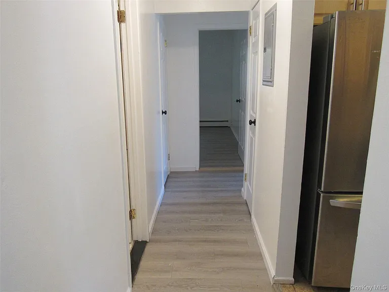 7 N James St #I — Photo 14