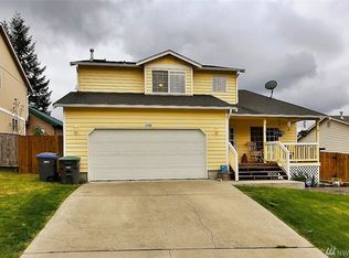 2998 Lowren Loop, Pt Orchard, WA 98366