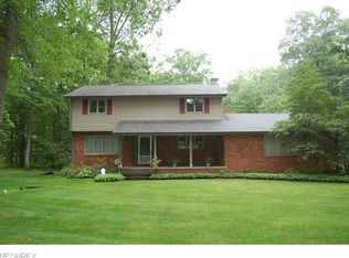332 Rutland Ave, Youngstown, OH