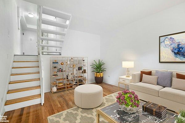 1st image of 134 E 22nd St APT 108