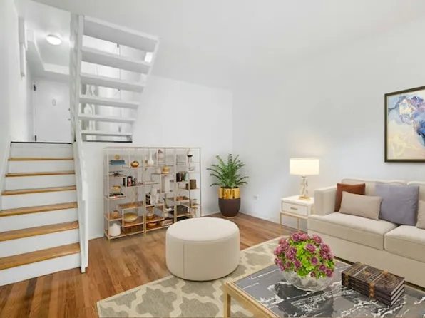 134 East 22nd Street image 1 of 5