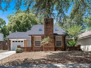 3204 Berridge Ln, Orlando, FL 32812