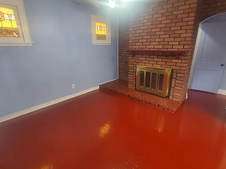 6035 Arthur Ave — Photo 9