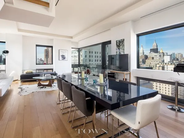 123 3rd Ave APT 18A, New York, NY 10003