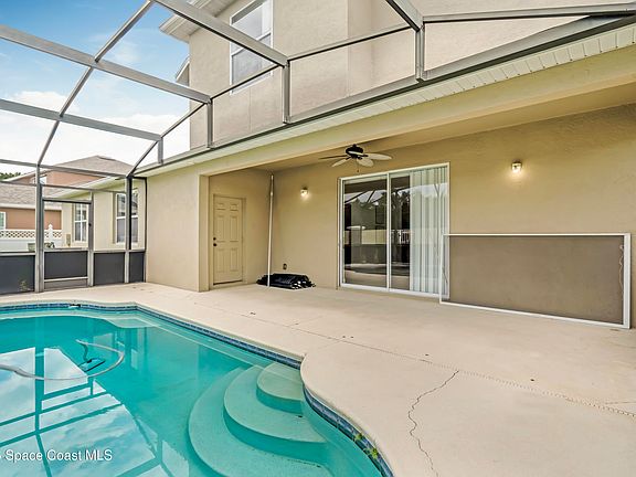 3rd image of 3481 Forest Ridge Ln