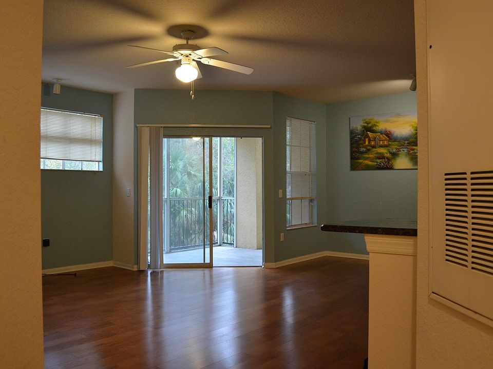 1st image of 5125 Palm Springs Blvd Unit 4207