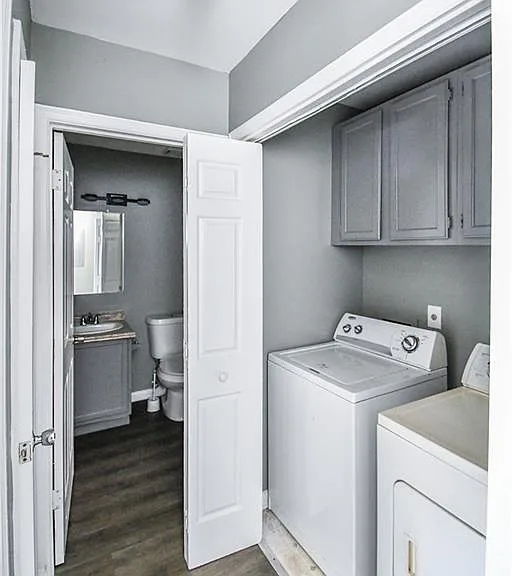 735 Oak Dr — Photo 21