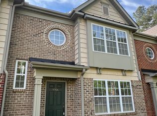 9906 Layla Ave, Raleigh, NC 27617