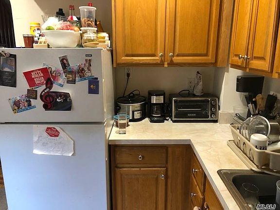 2nd image of 4206 205th St