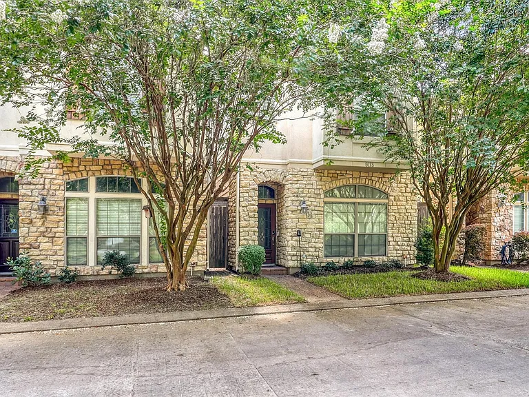 9113 Creekstone Lake Dr — Photo 37