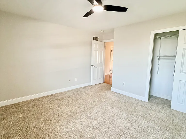 2425 Formicas Way — Photo 19