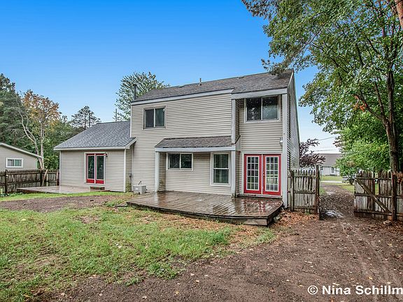 4th image of 8336 S Evergreen Dr